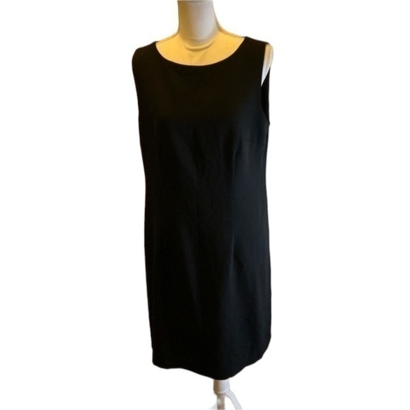 Karen Scott Dresses & Skirts - Karen Scott Dress